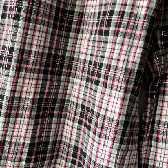 Victoria Secret pajama pants - Picture 2 of 5